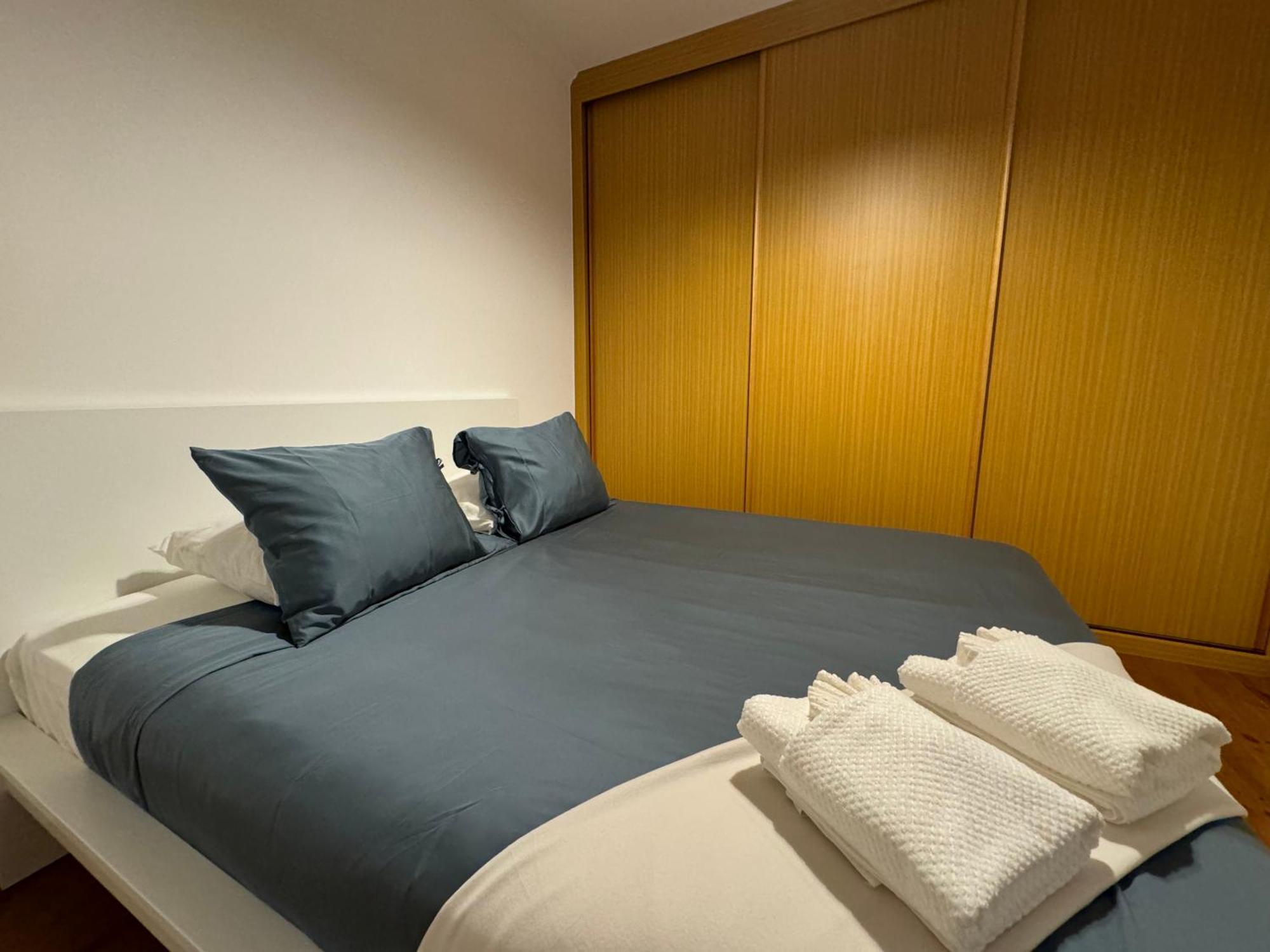 Rooms In Arroios Lisboa Εξωτερικό φωτογραφία