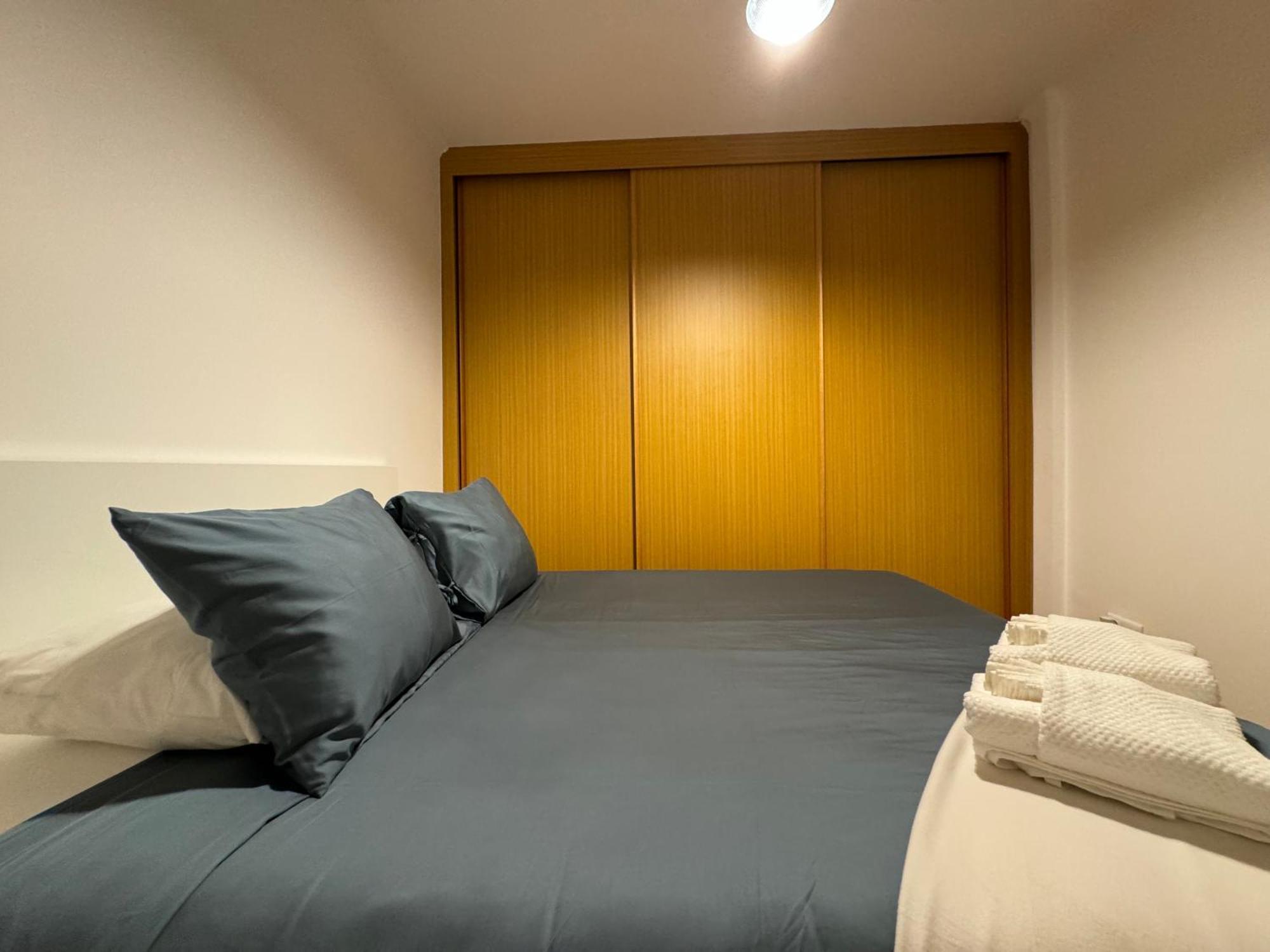 Rooms In Arroios Lisboa Εξωτερικό φωτογραφία