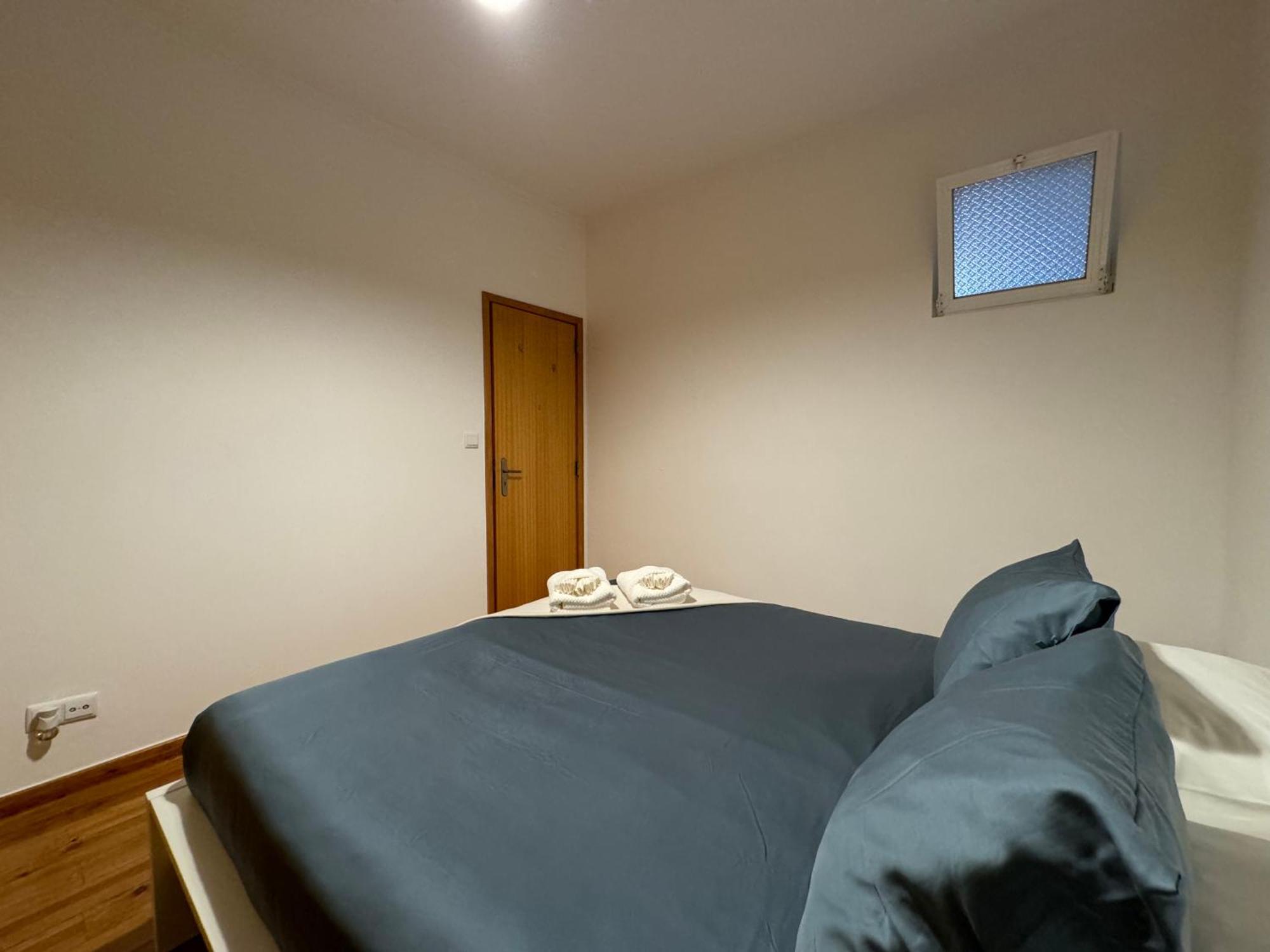 Rooms In Arroios Lisboa Εξωτερικό φωτογραφία