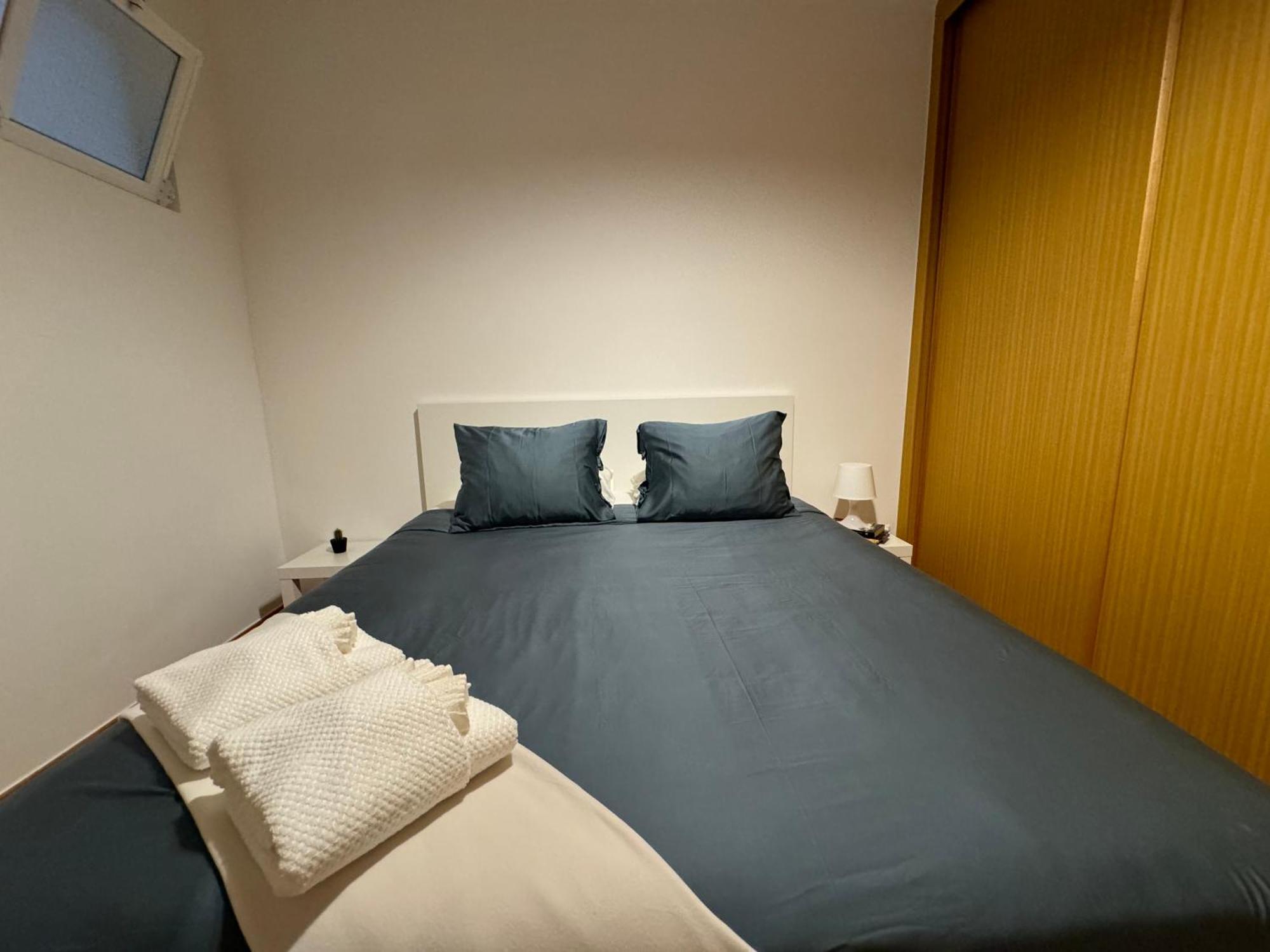 Rooms In Arroios Lisboa Εξωτερικό φωτογραφία