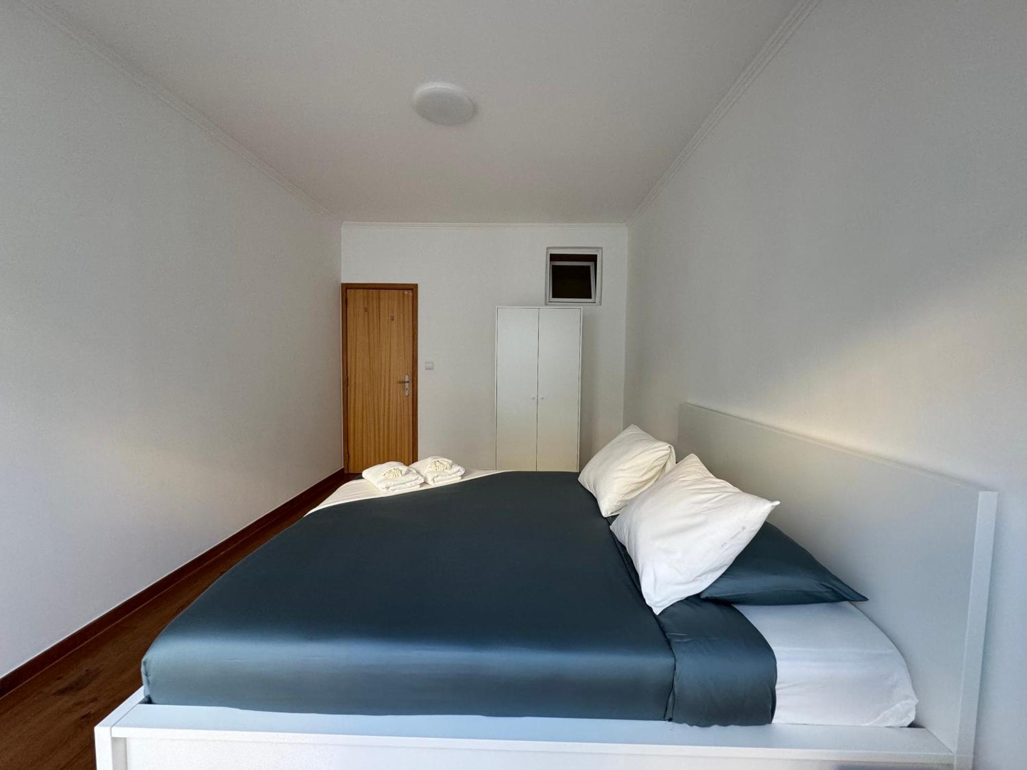 Rooms In Arroios Lisboa Εξωτερικό φωτογραφία