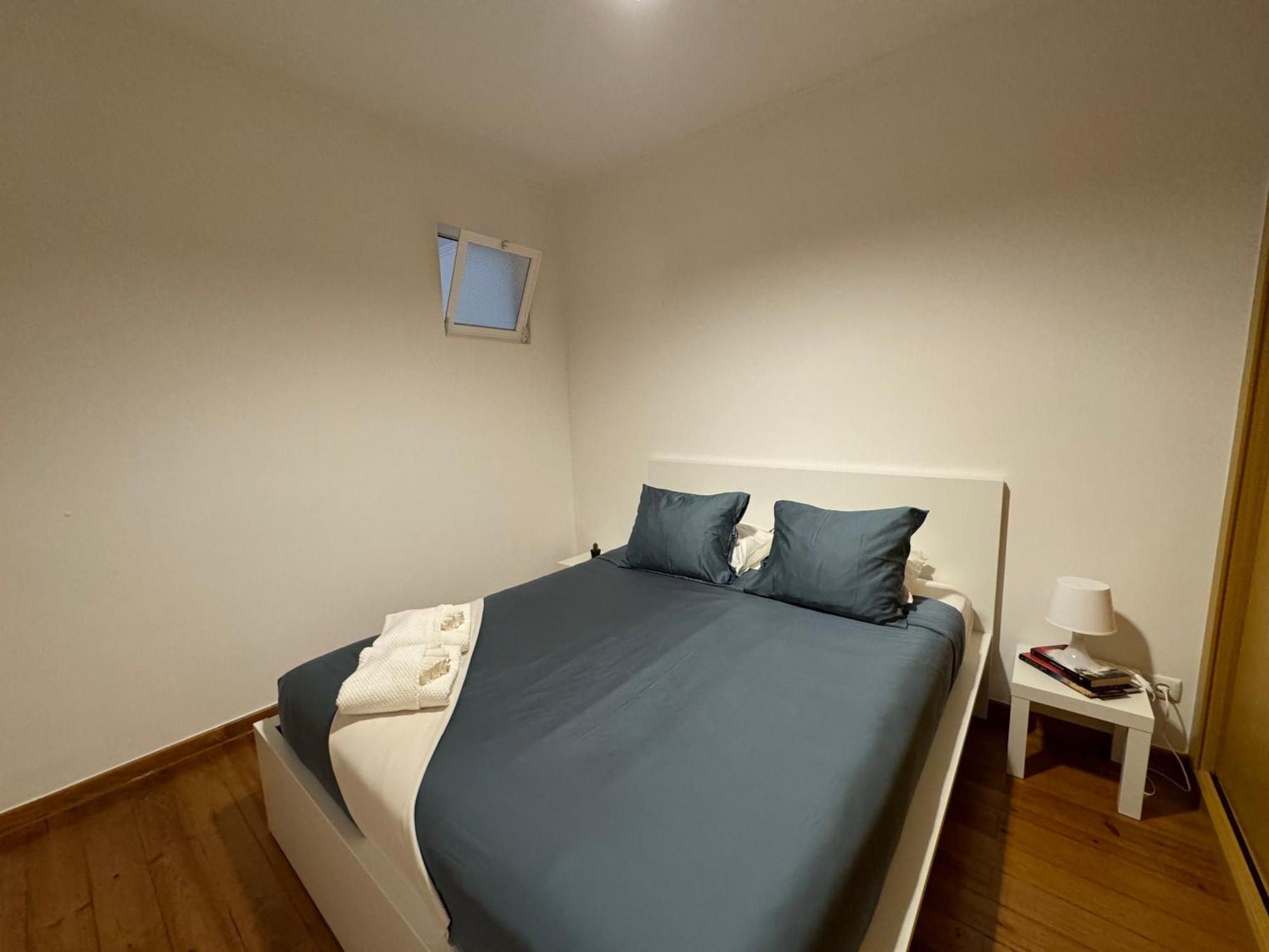 Rooms In Arroios Lisboa Εξωτερικό φωτογραφία