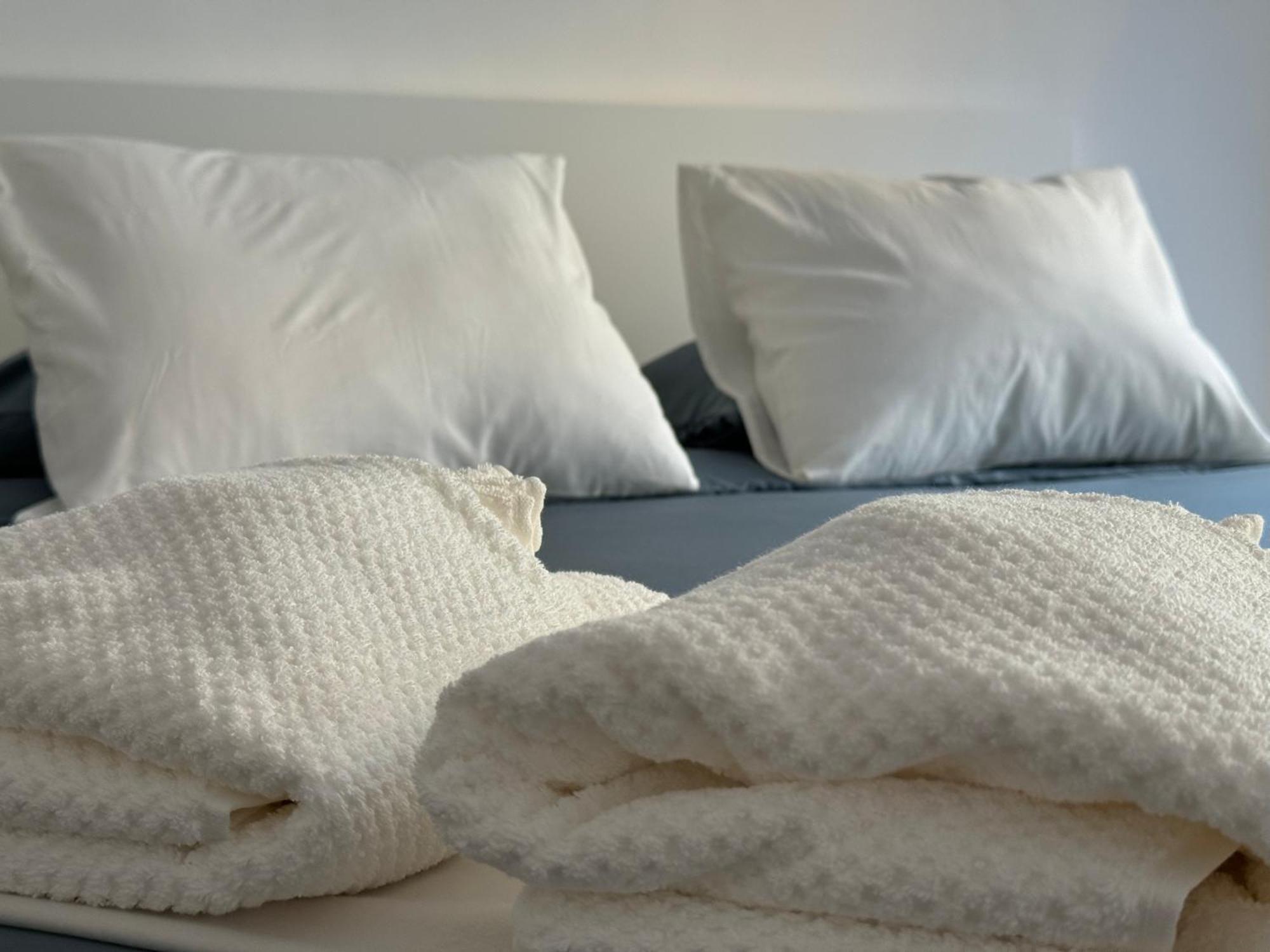 Rooms In Arroios Lisboa Εξωτερικό φωτογραφία