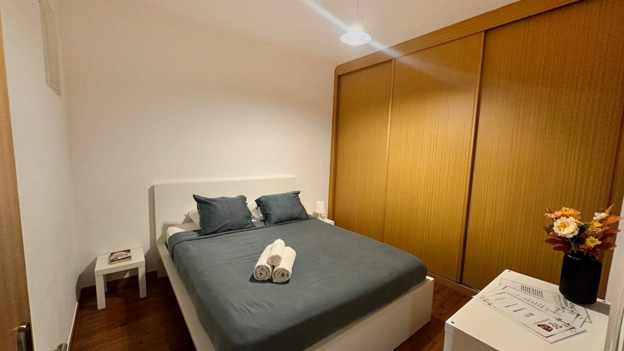 Rooms In Arroios Lisboa Εξωτερικό φωτογραφία
