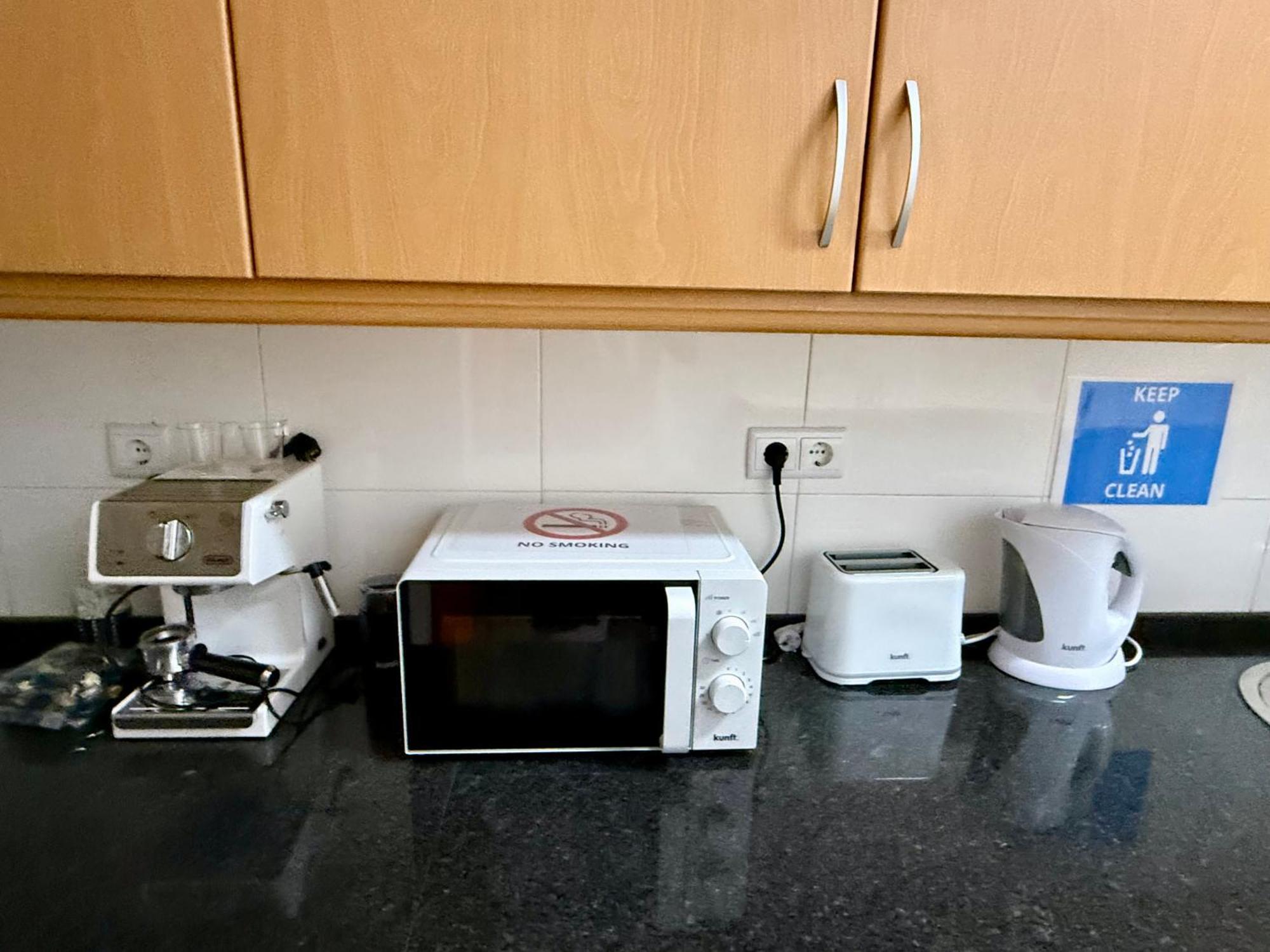 Rooms In Arroios Lisboa Εξωτερικό φωτογραφία