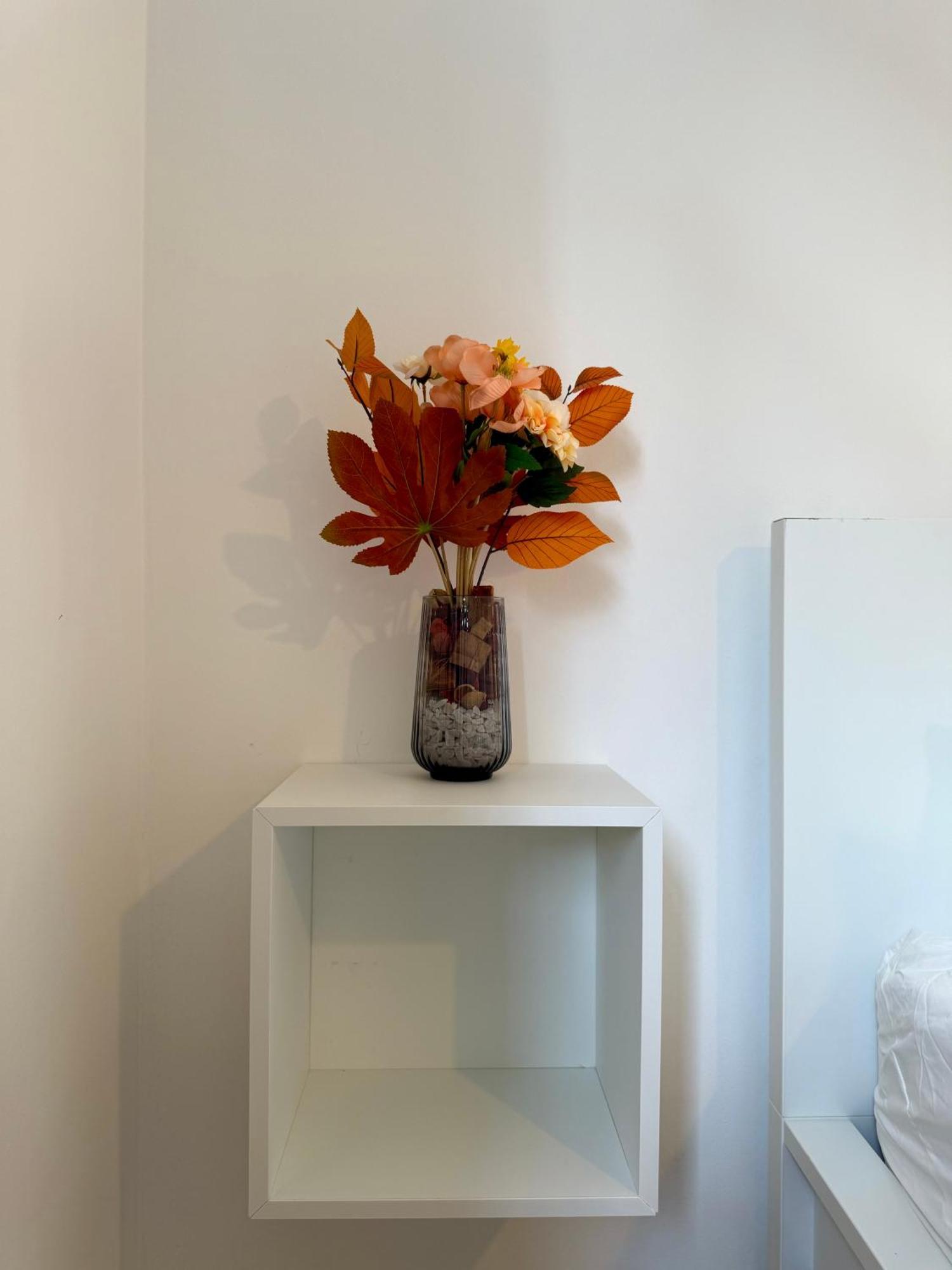 Rooms In Arroios Lisboa Εξωτερικό φωτογραφία